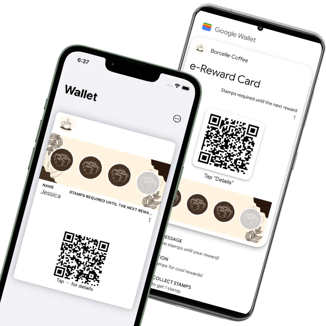 screenshot of Shopuddy