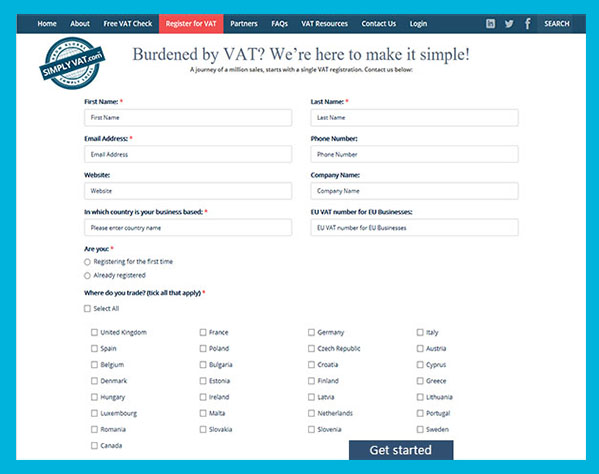 screenshot of Shuttle