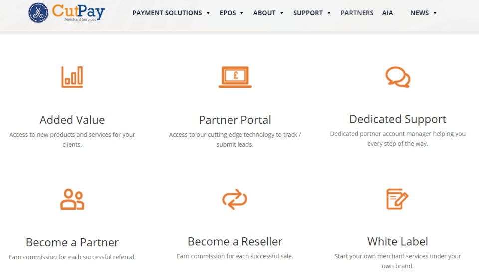 screenshot of Shuttle