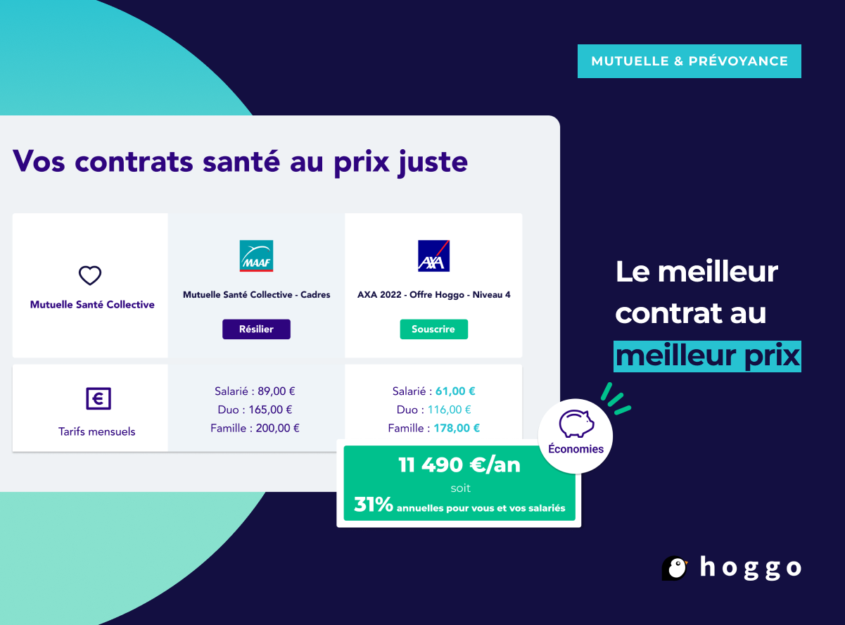 screenshot of SideCare