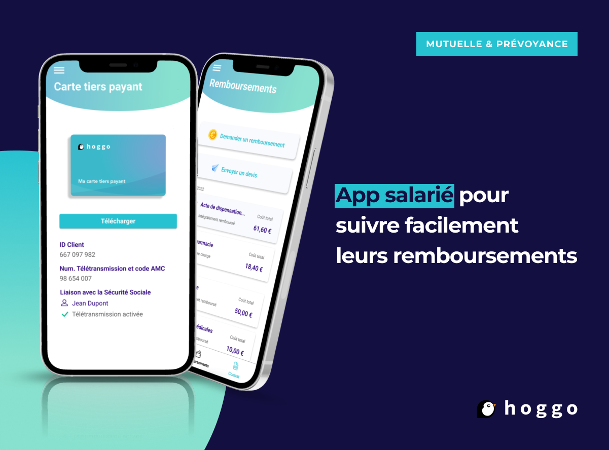 screenshot of SideCare