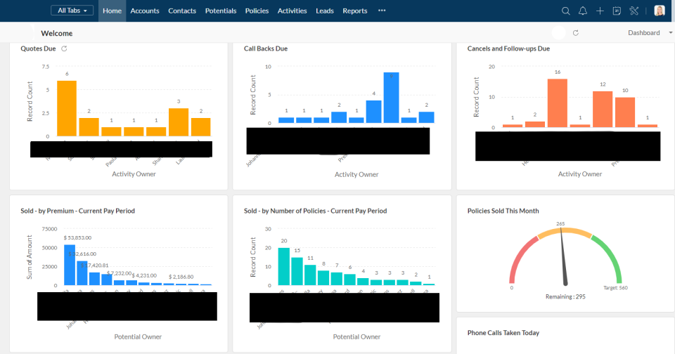 screenshot of SiegeAOS