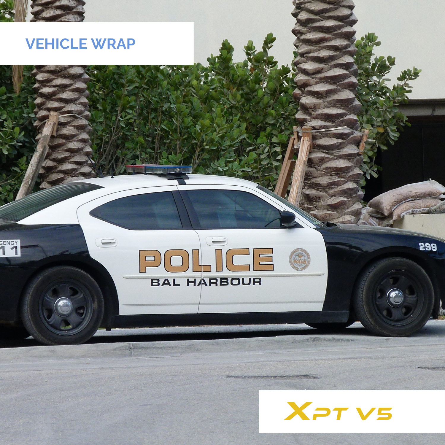 screenshot of SignMaster