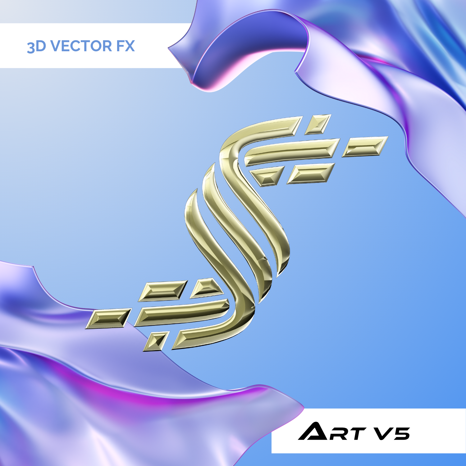 screenshot of SignMaster