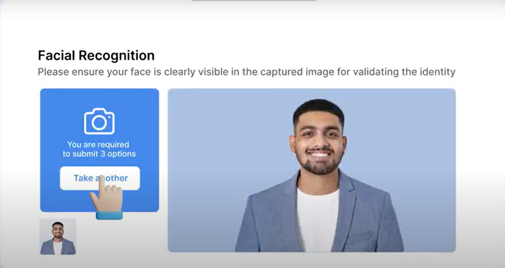 screenshot of Signulu