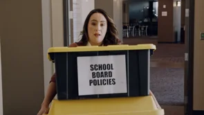 screenshot of Simbli