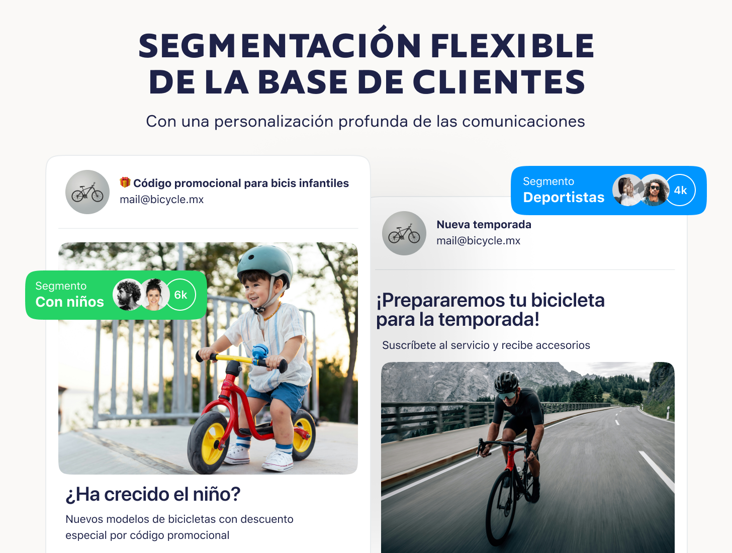 screenshot of Simla.com