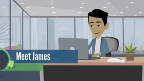 screenshot of SimpleMarketing.AI