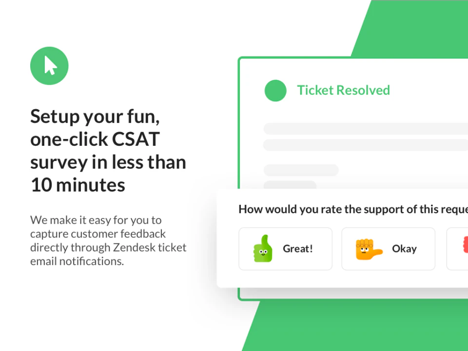 screenshot of Simplesat