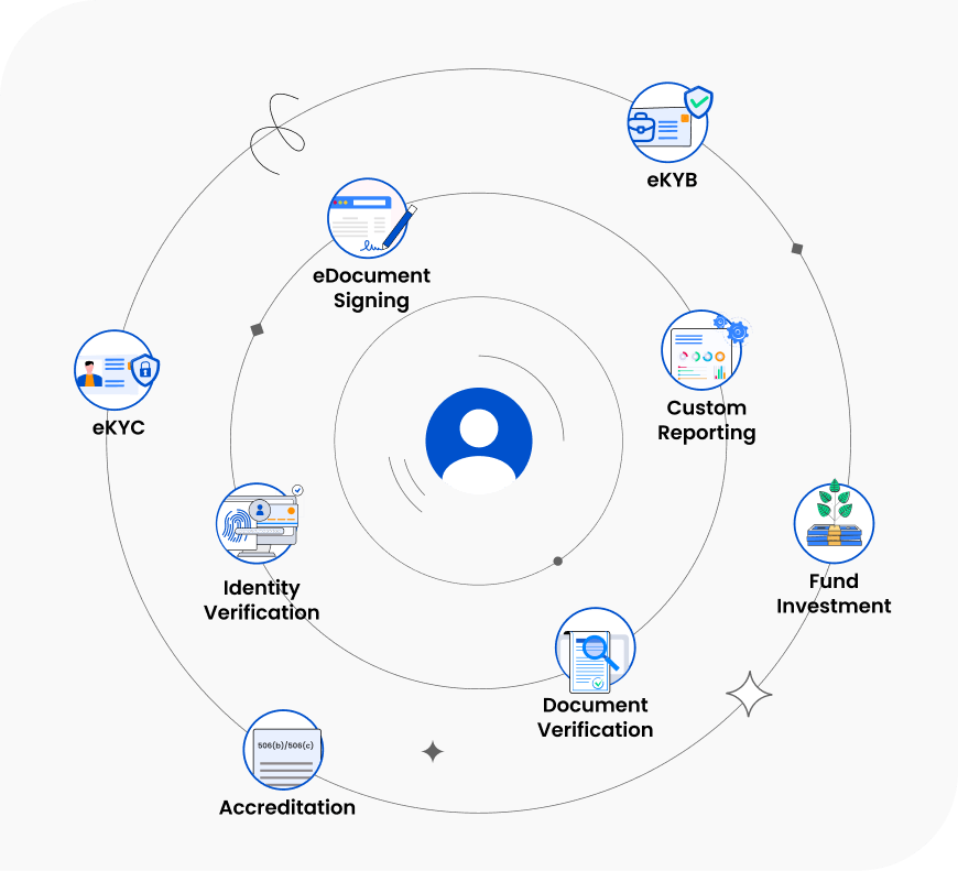 screenshot of Simplici