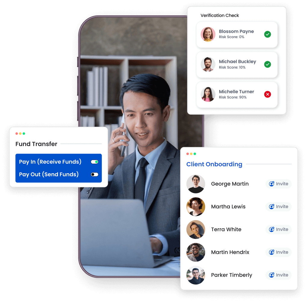 screenshot of Simplici