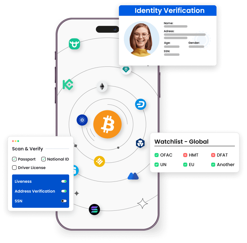 screenshot of Simplici