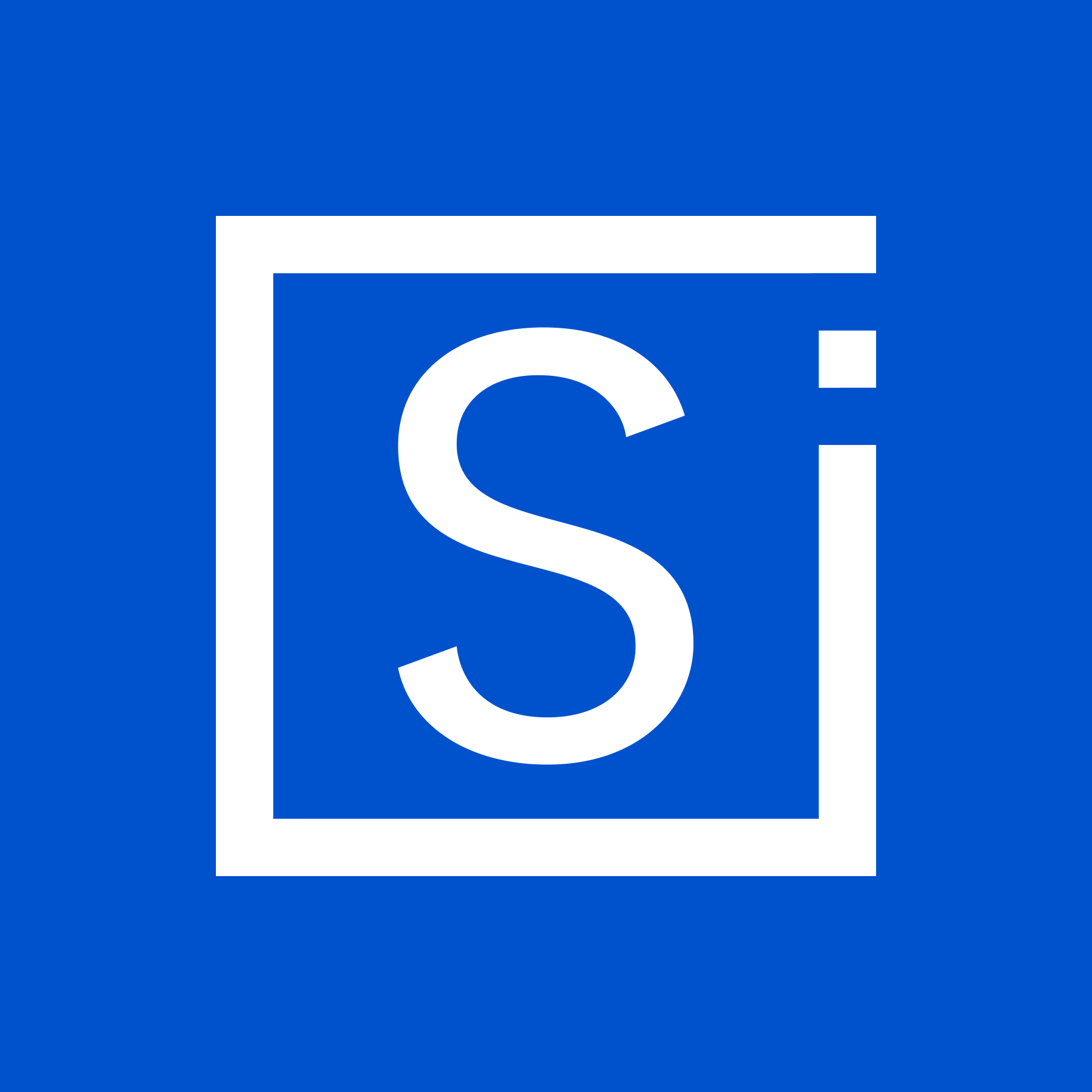 screenshot of Simplici