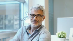 screenshot of SimplifyEm