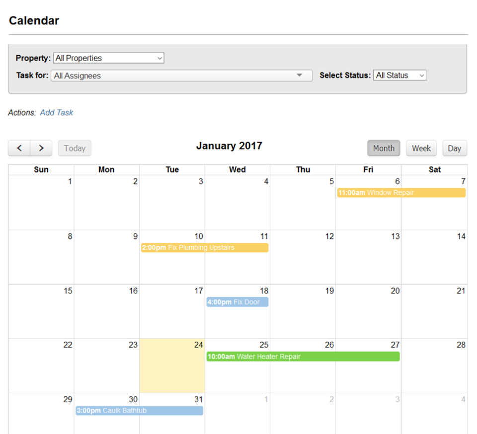 screenshot of SimplifyEm