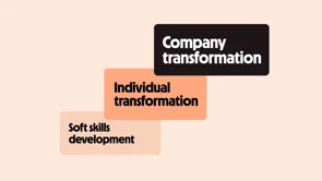 screenshot of Simundia