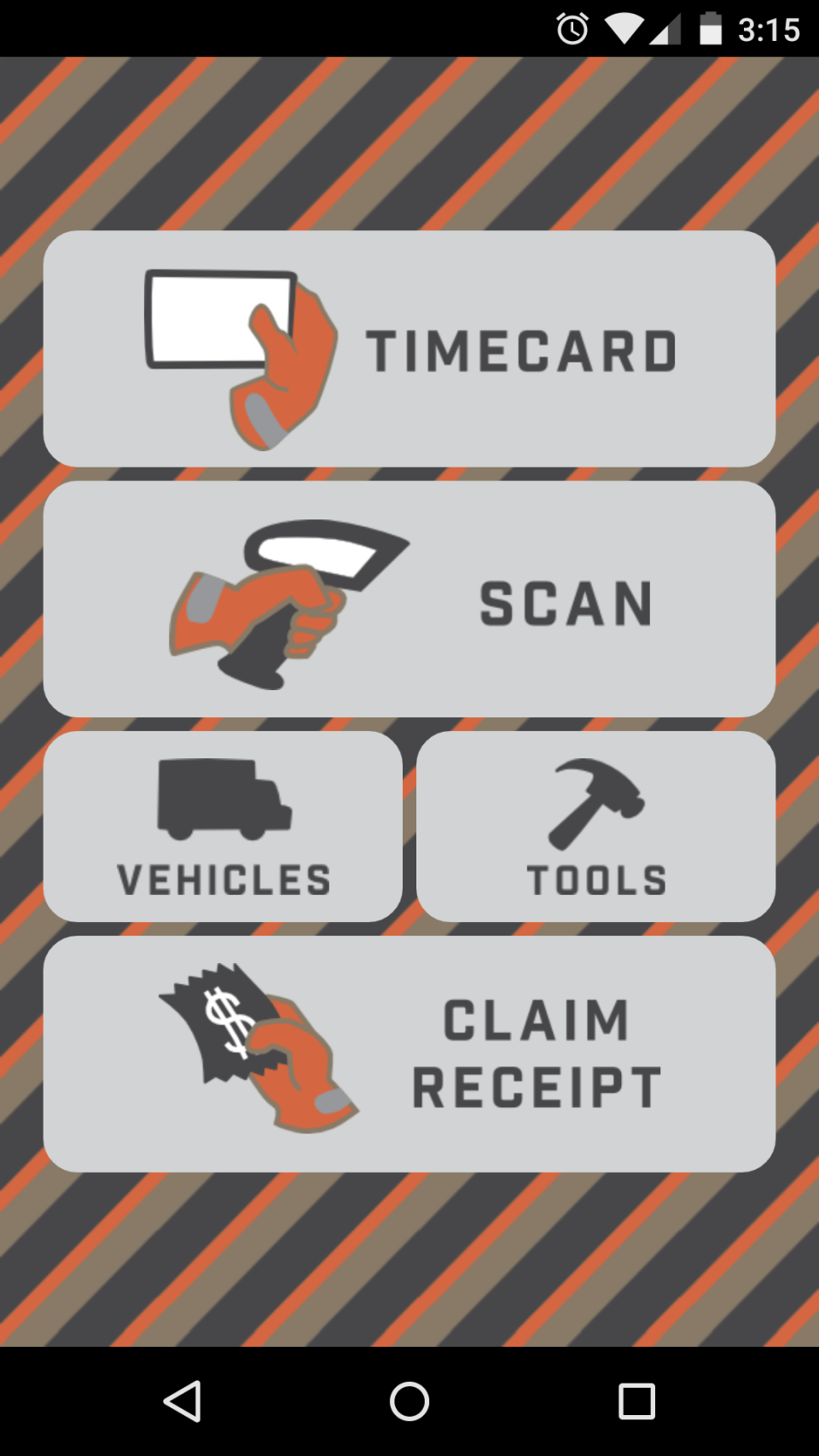 screenshot of Site2Site