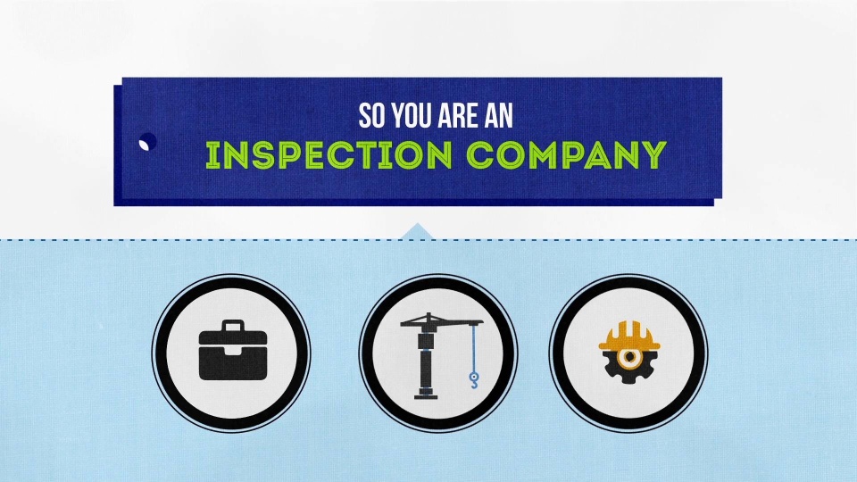 screenshot of Sitecert