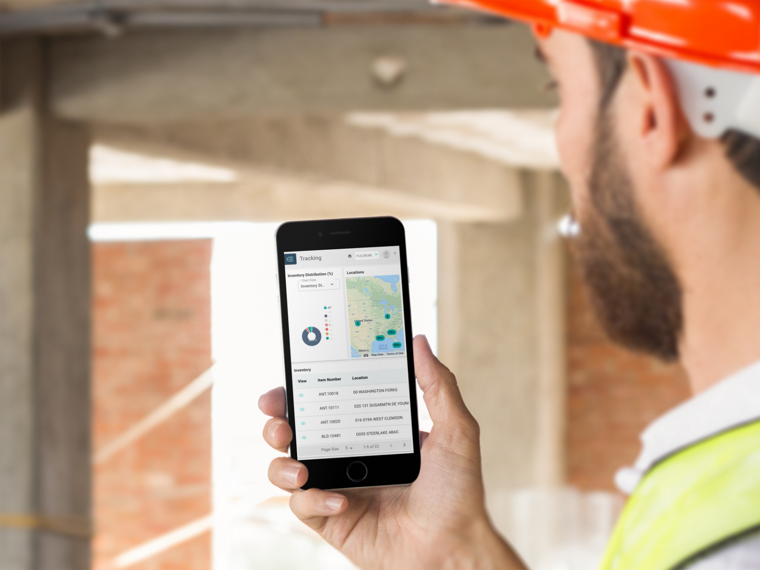 screenshot of Sitehound