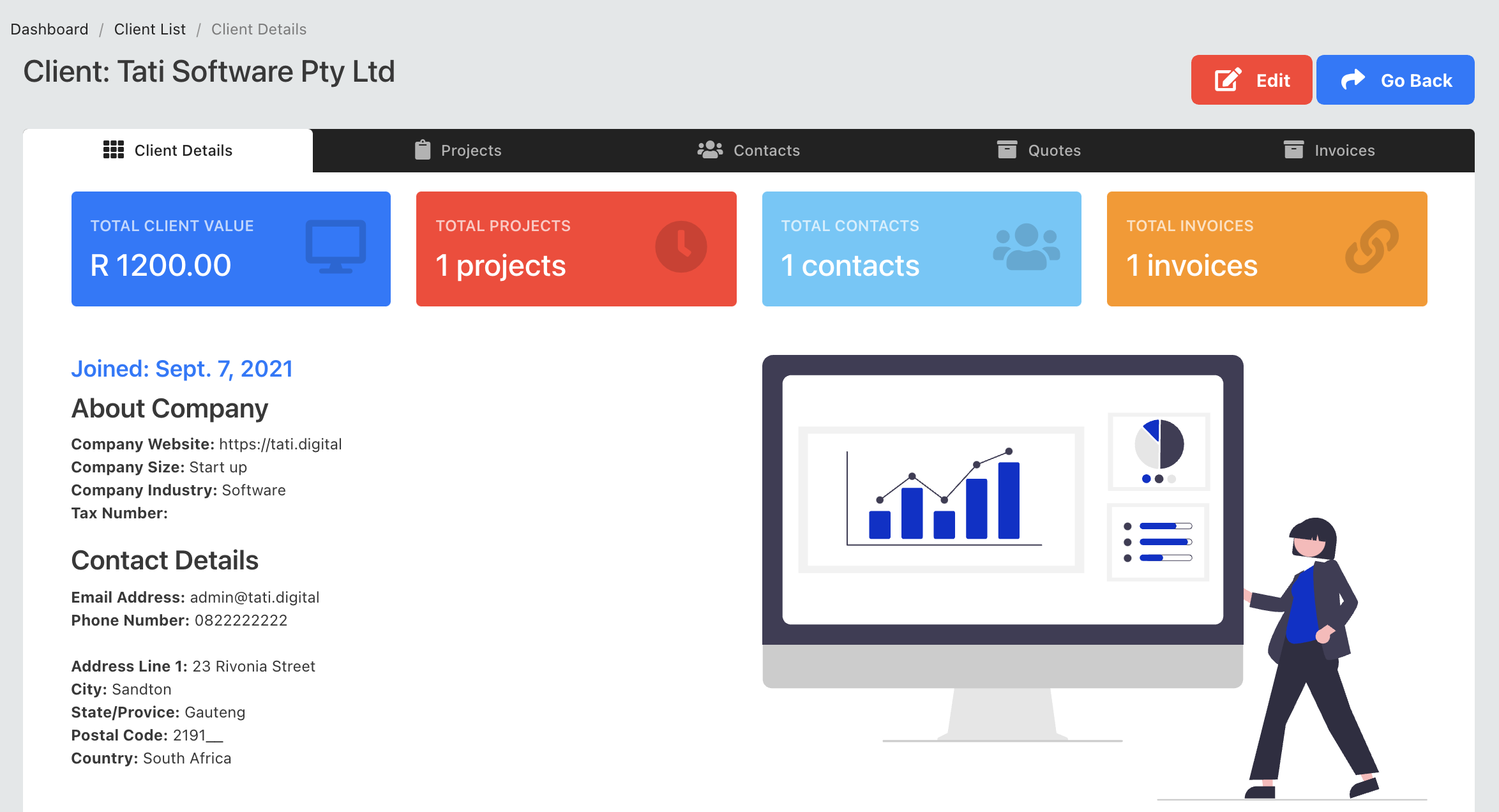 screenshot of Skhokho