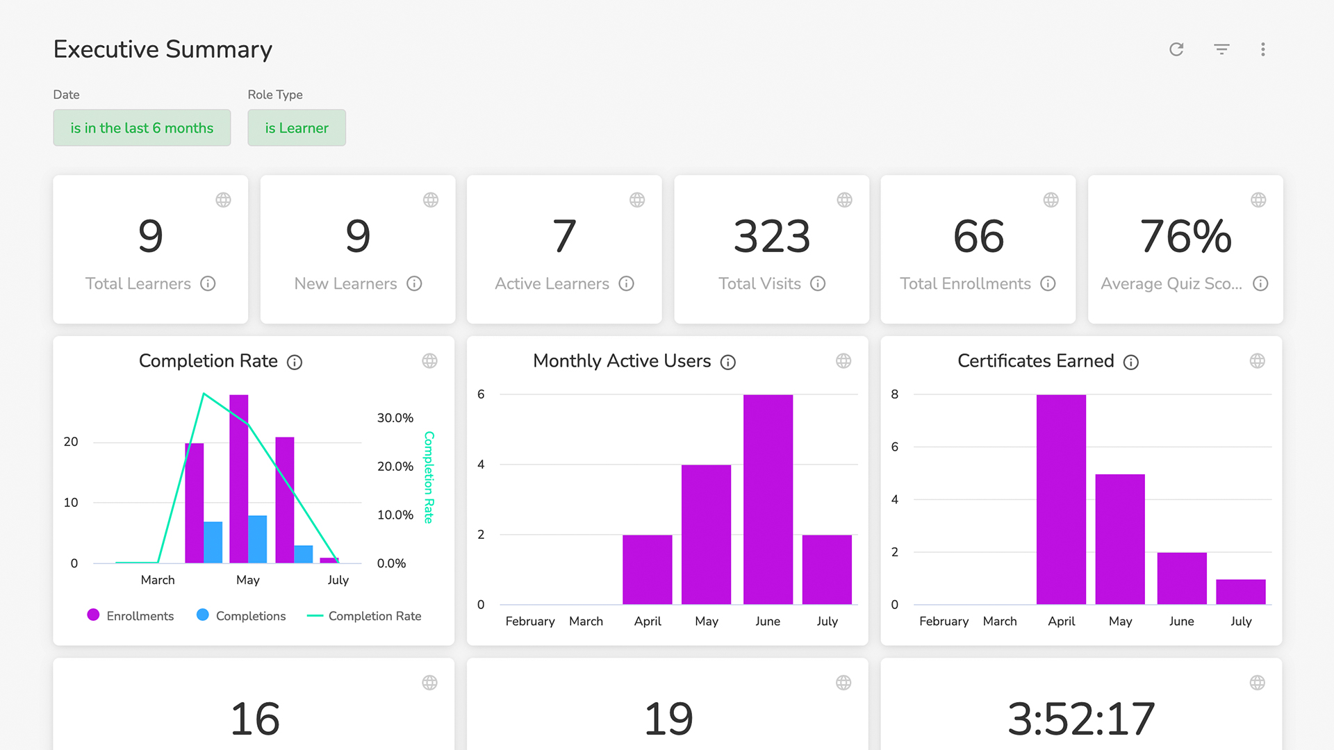 screenshot of SkillPath