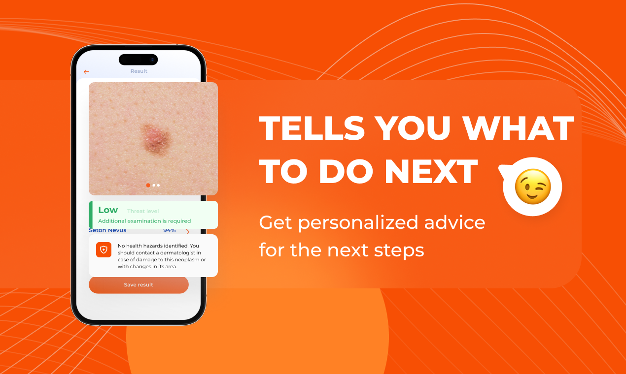 screenshot of Skinive