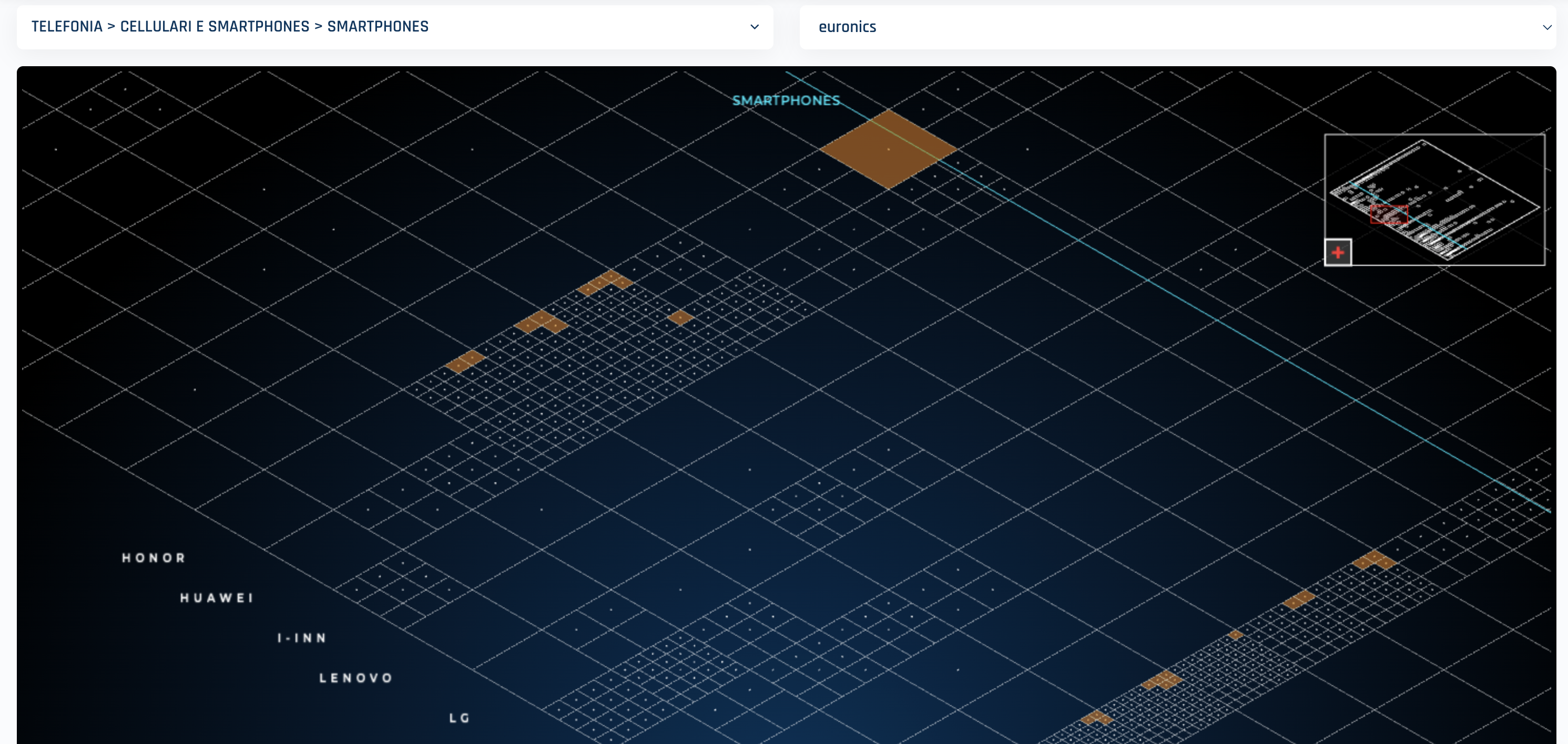 screenshot of Skipper