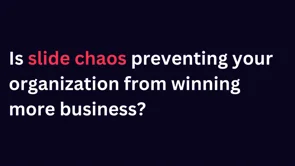 screenshot of SlideHub