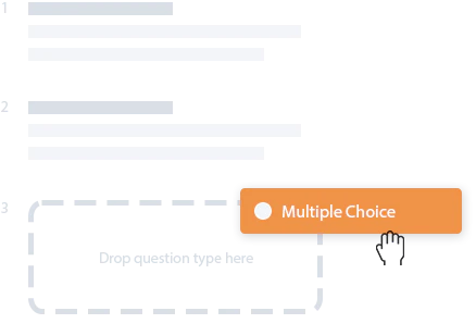 screenshot of SlideRoom