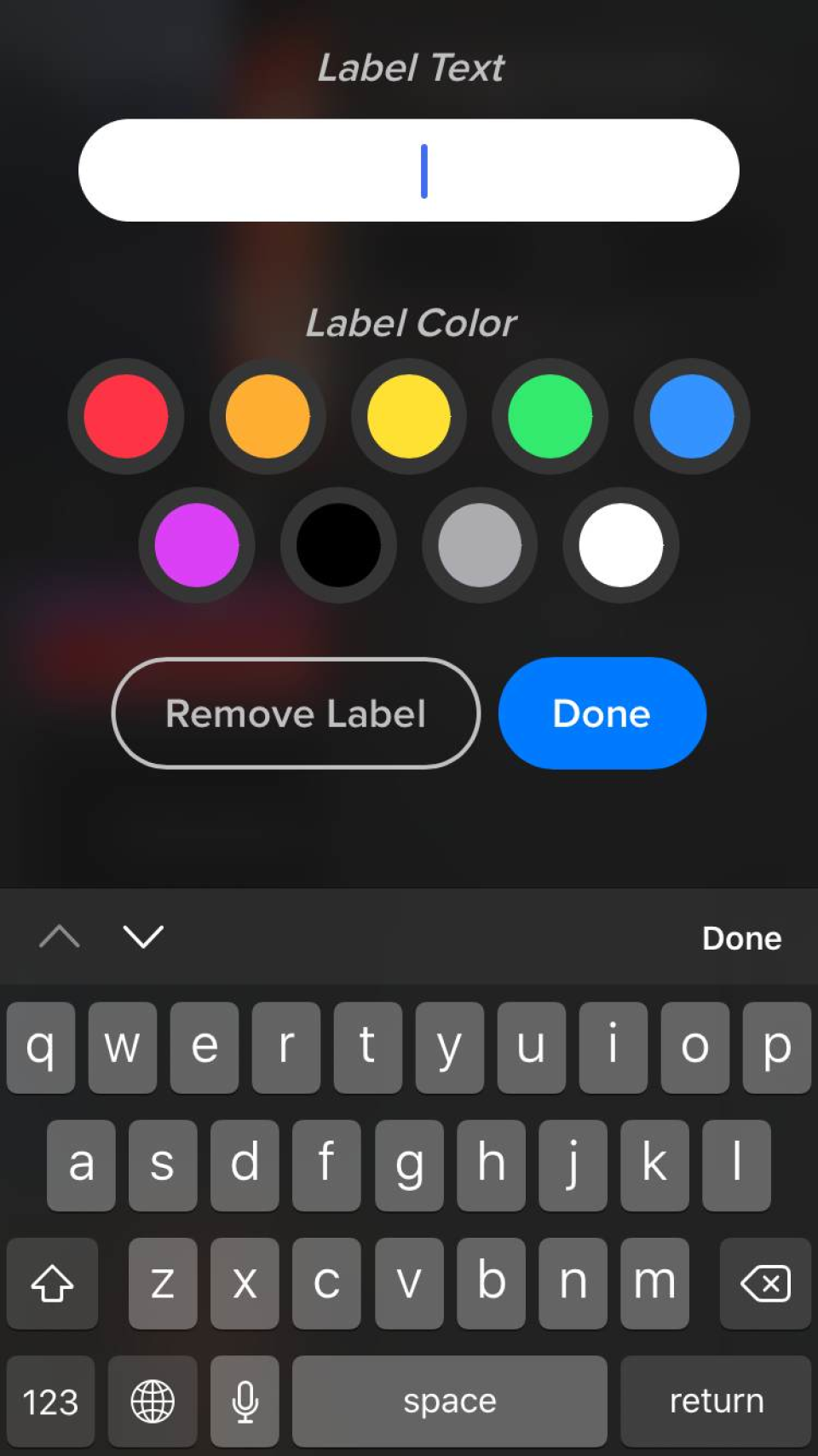 screenshot of Slipity