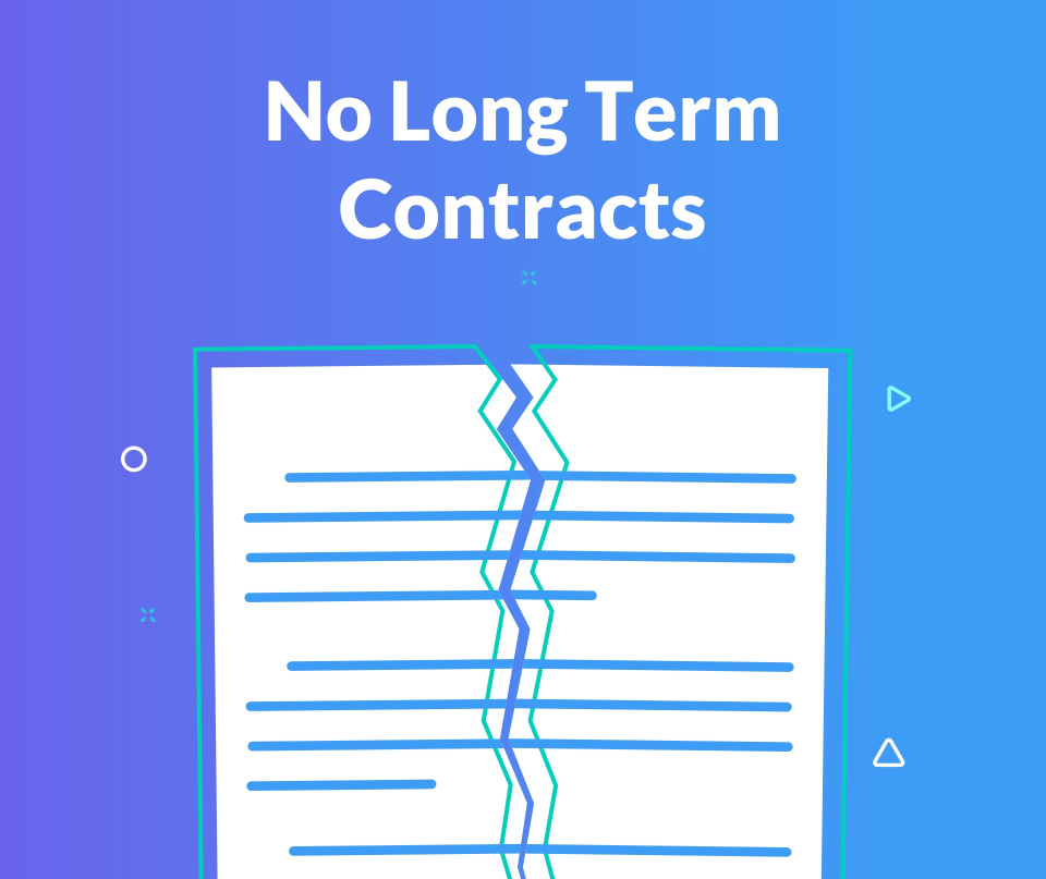 screenshot of SmarterSelect