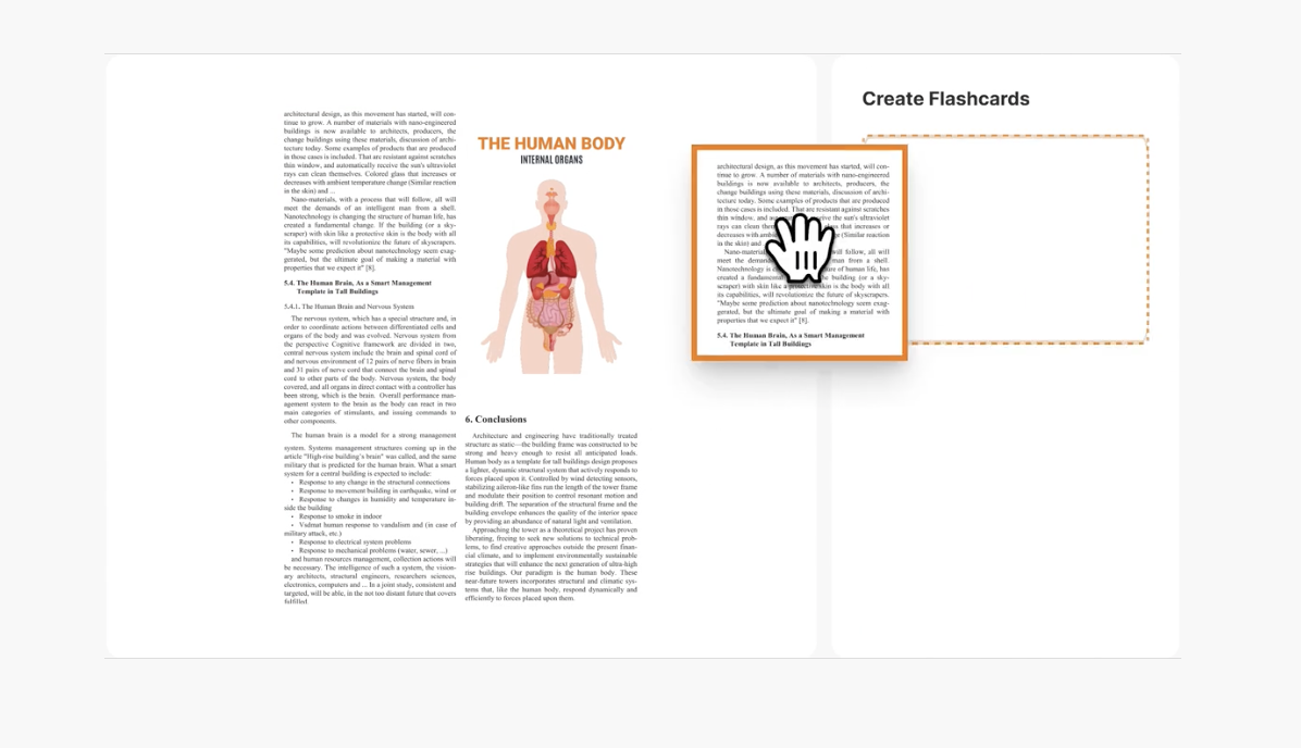screenshot of Smartest