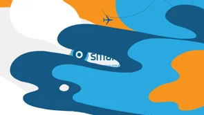 screenshot of Smartvel