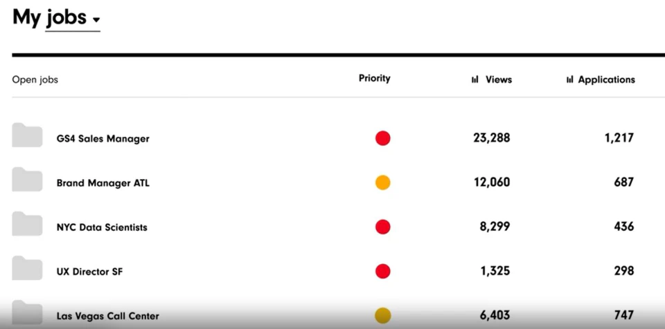 screenshot of SmashFlyX