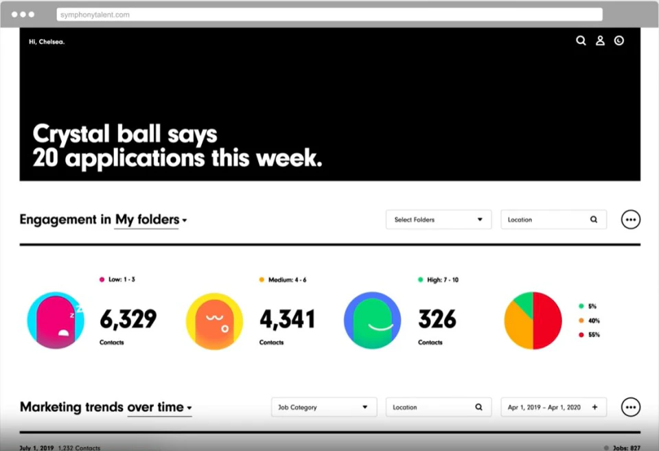 screenshot of SmashFlyX