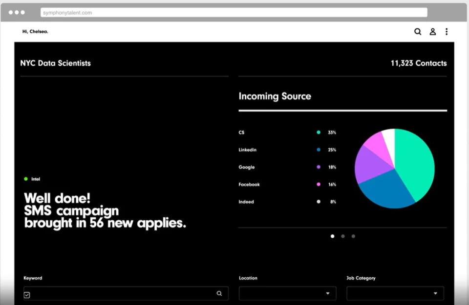 screenshot of SmashFlyX
