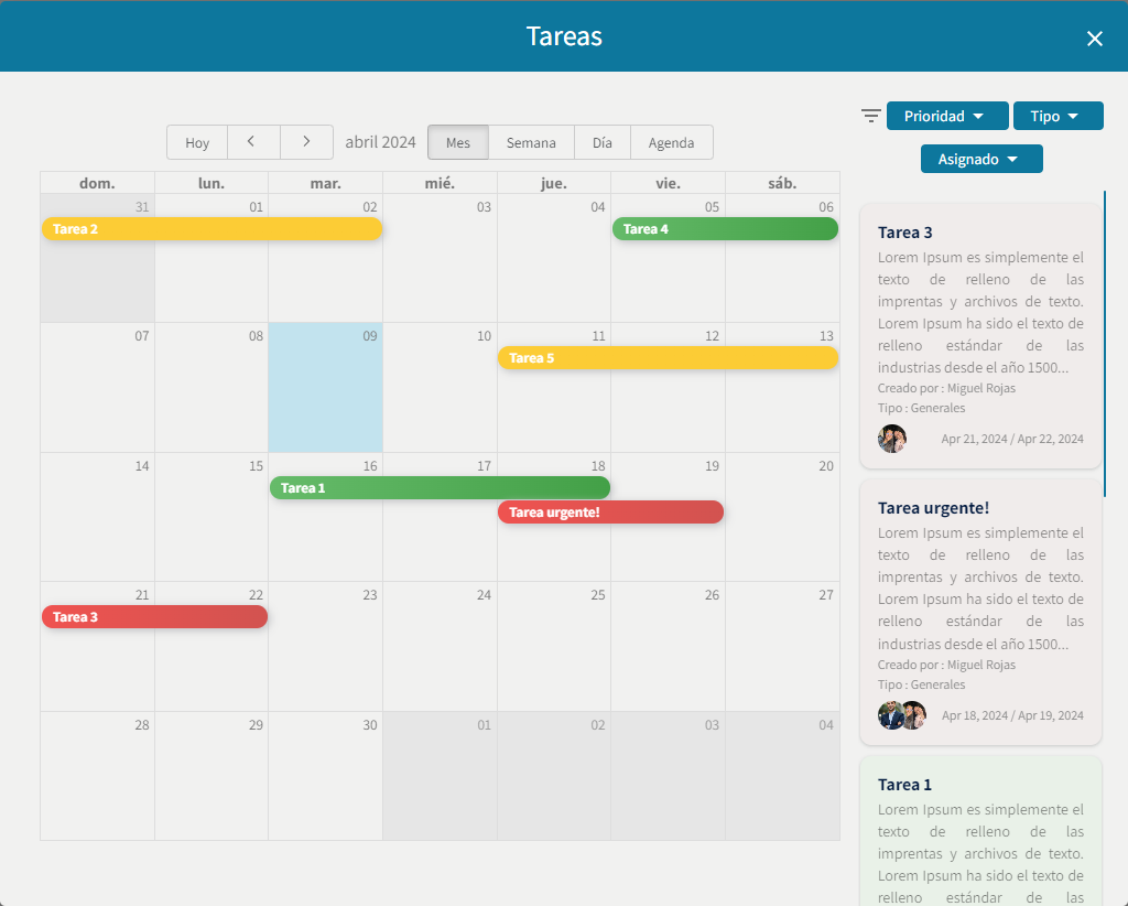 screenshot of Smiofi