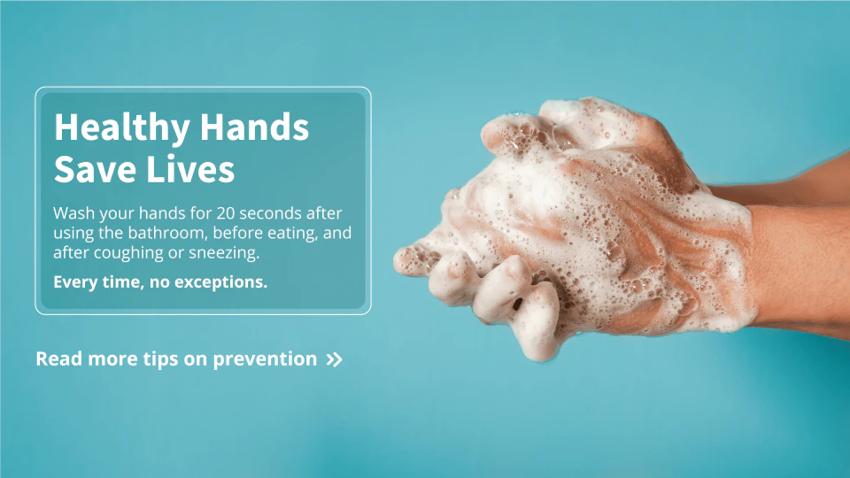 screenshot of SnapComms