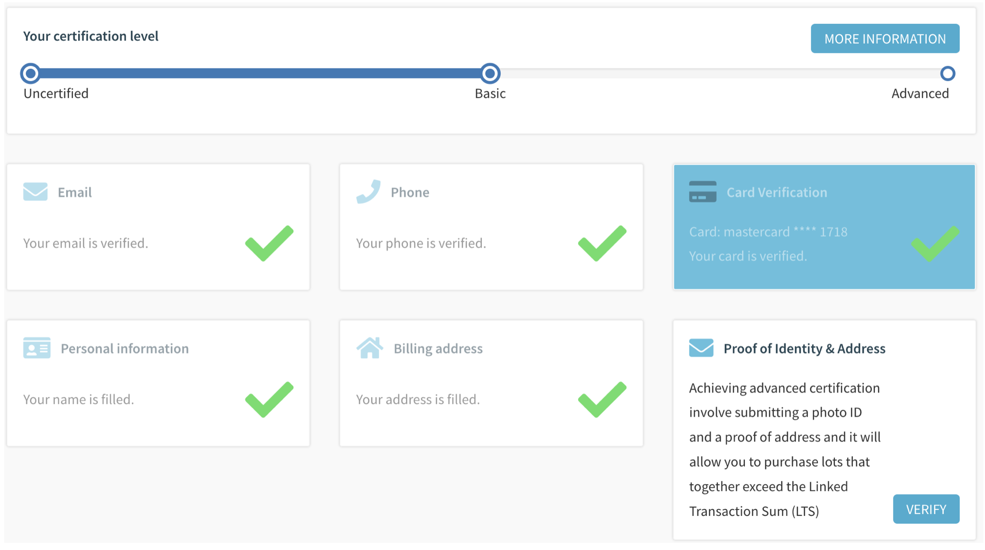 screenshot of Snoofa