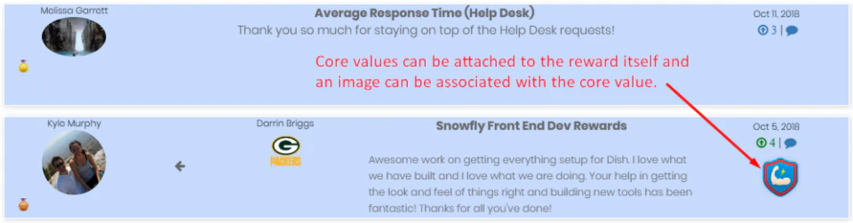 screenshot of Snowfly