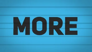 screenshot of SocialClimb