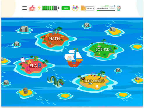 screenshot of Socrates