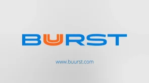 screenshot of SoftNAS