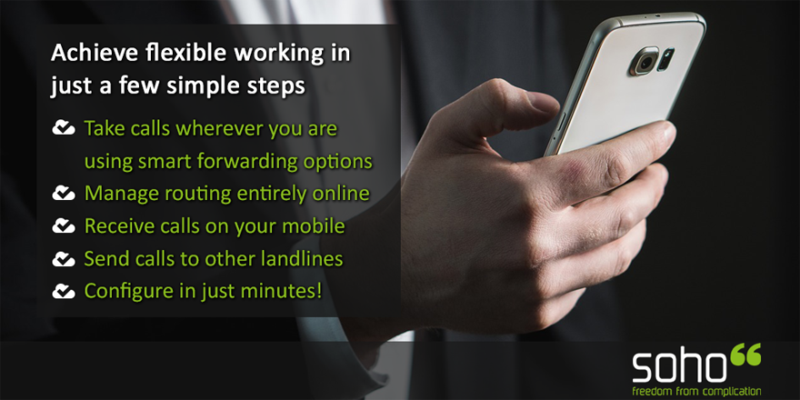 screenshot of Soho66