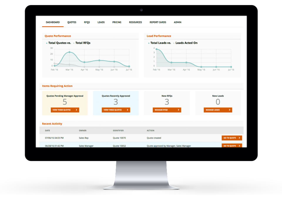 screenshot of SolSuite