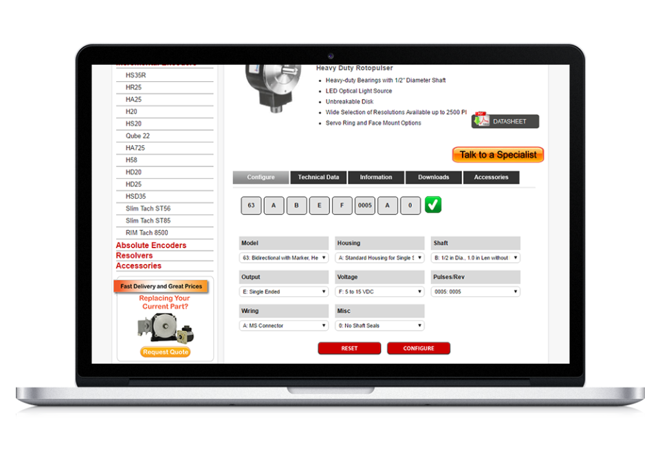 screenshot of SolSuite