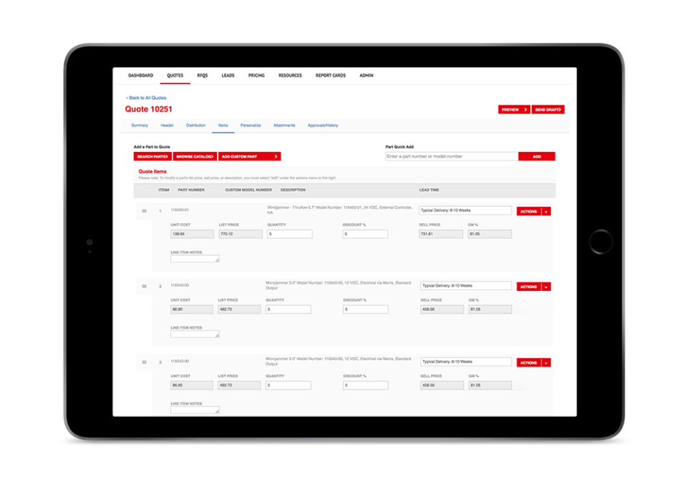 screenshot of SolSuite