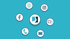 screenshot of Solvpath