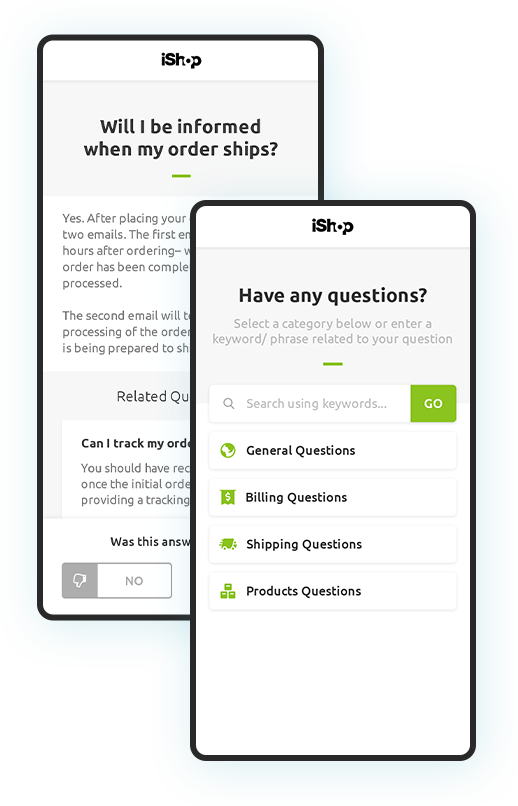 screenshot of Solvpath