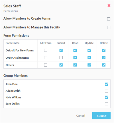 screenshot of Sonadier